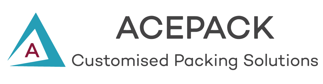 ace pack logo coimbatore tamil nadu 01