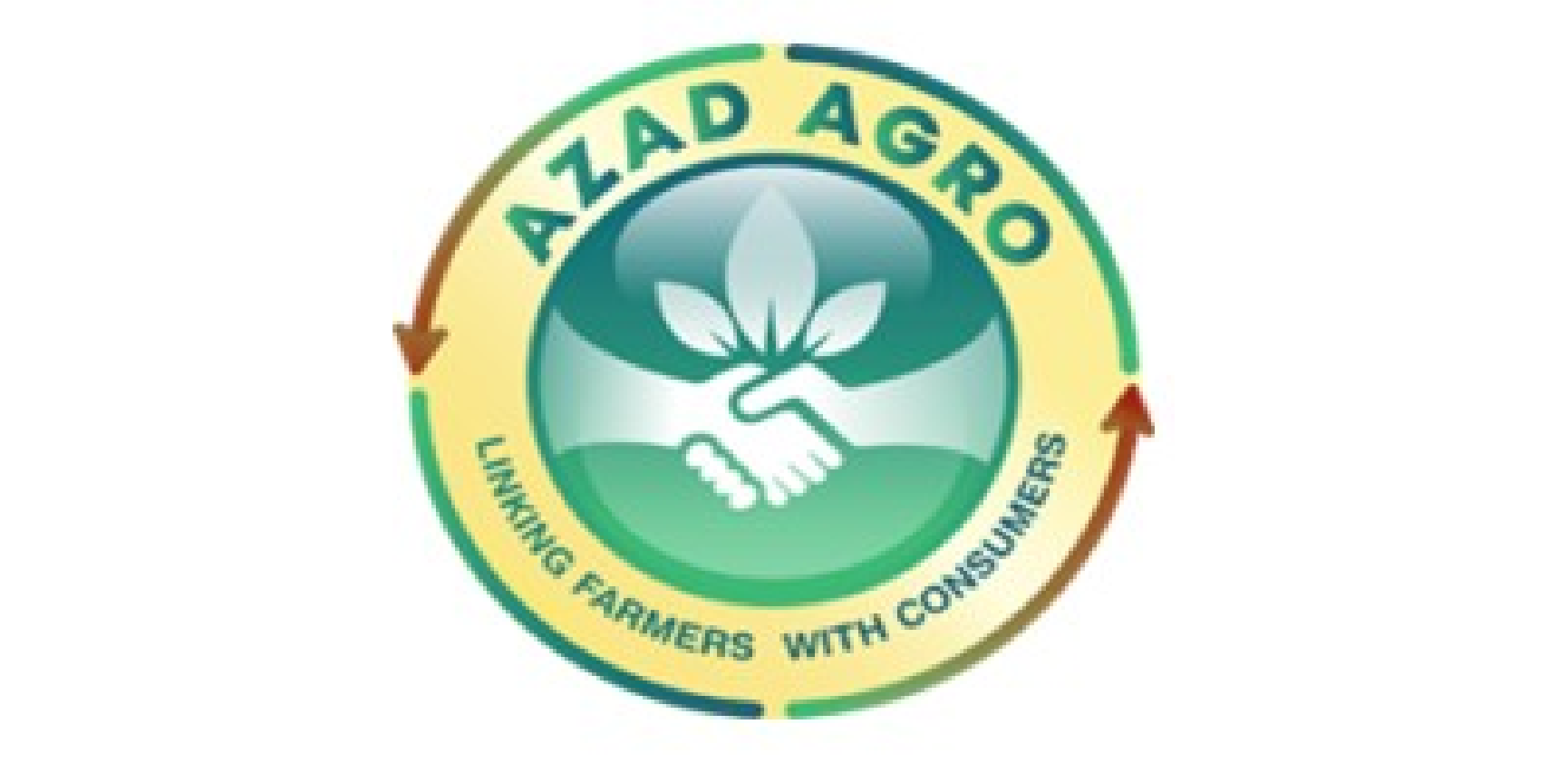 Asset 9