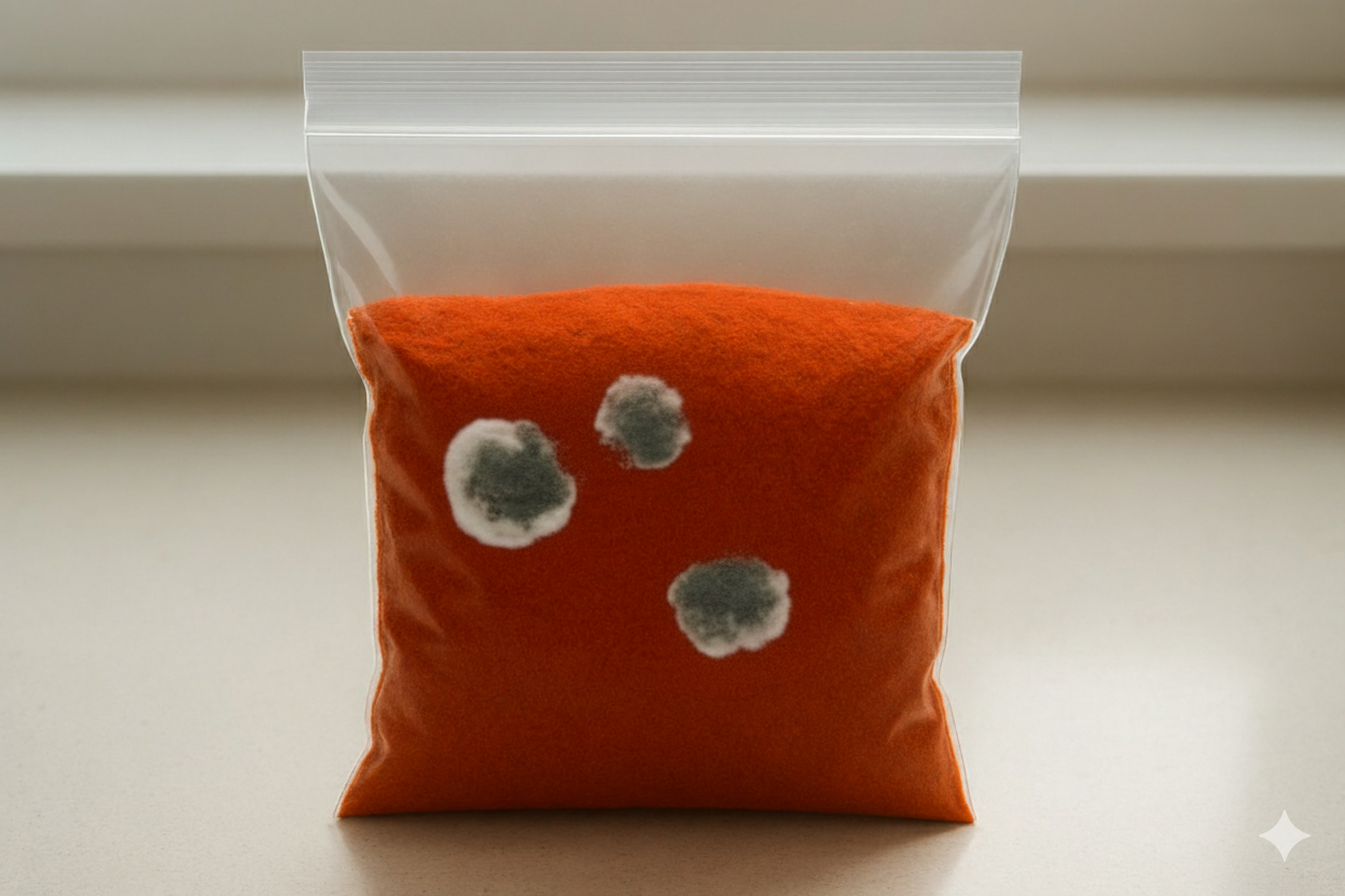 Gemini Generated Image ere625ere625ere6